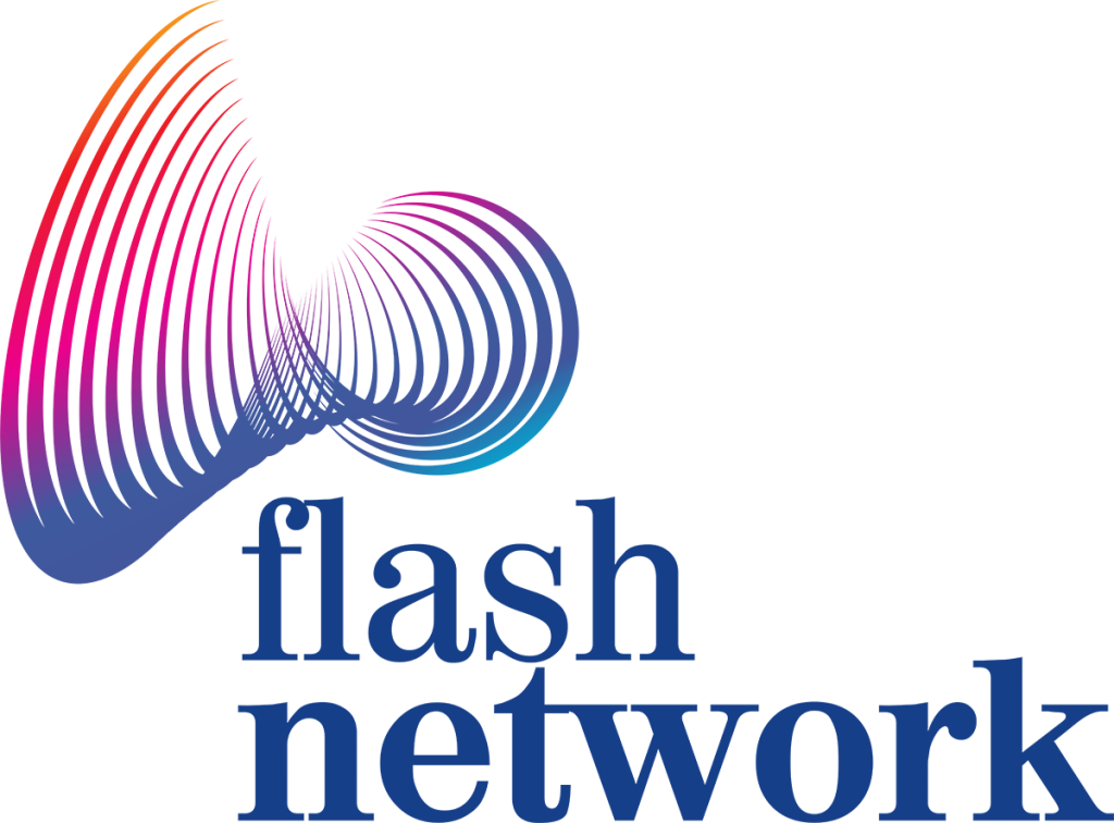 Referencies Flash Network Kft.